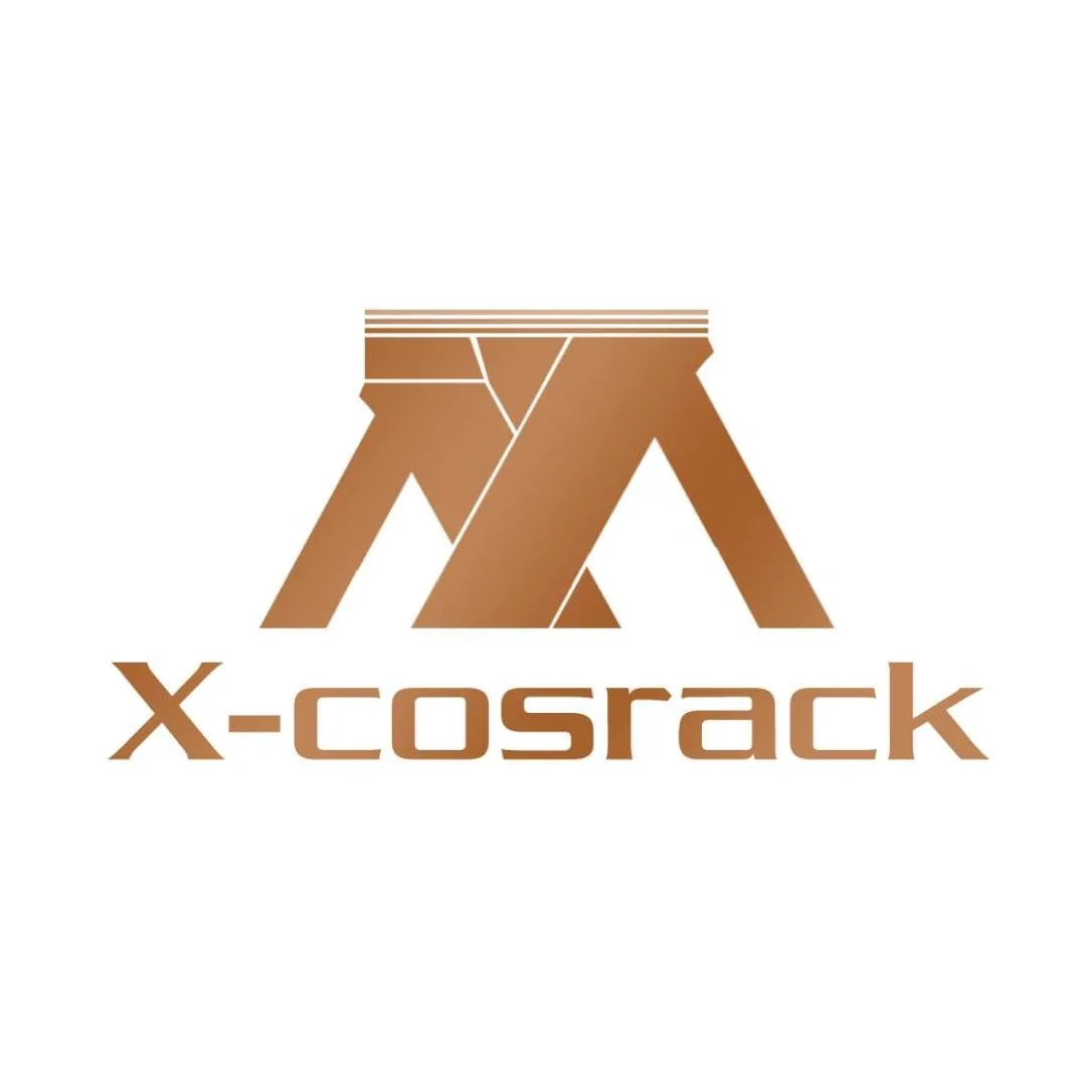 X-cosrack