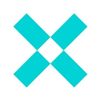X-energy logo