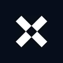 X-energy logo