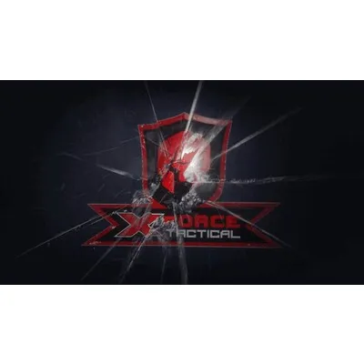 X-forcetactical