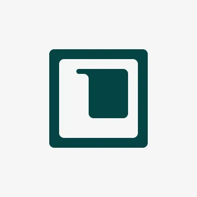 company_logo