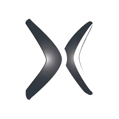 X-PHYSIO | Schule für Physiotherapie