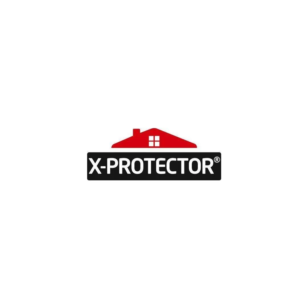 X-Protector
