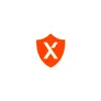 Logo X-Systems