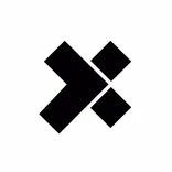 X-Team logo/icon