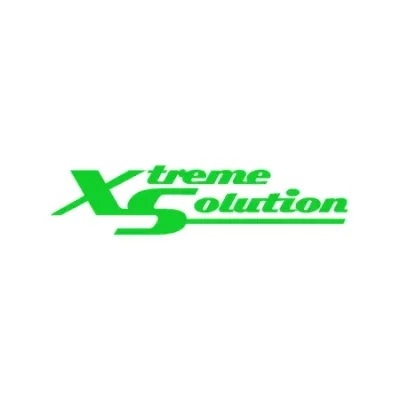 XtremeSolution