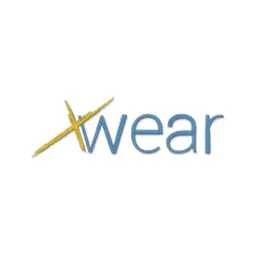 X-wear