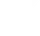 X (Twitter)