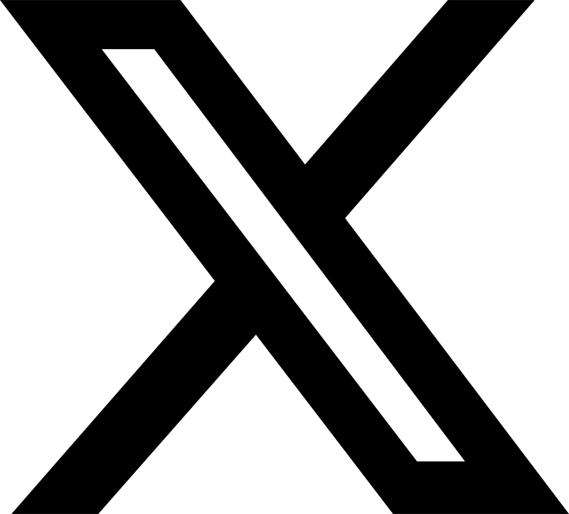 logo-IMG