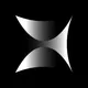 X, the moonshot factory logo