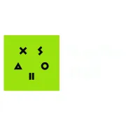 X Logo