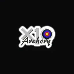 X10archery