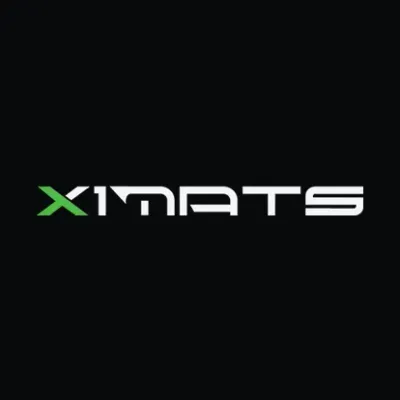 X1Mats