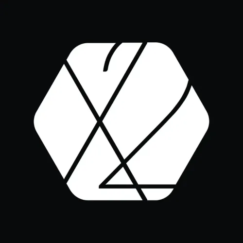 X2 Equity logo