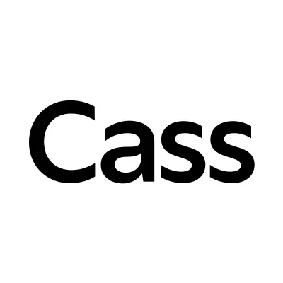 Tess