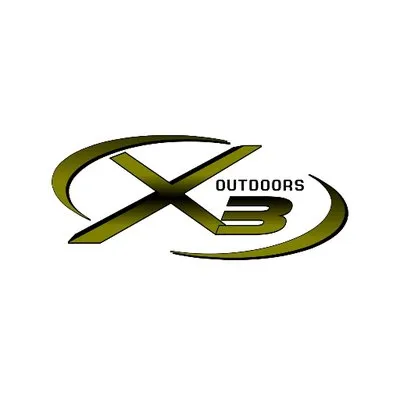 X3 Outdoors