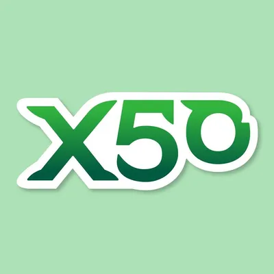 x50lifestyle.com.au logo