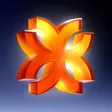 XacBank-company-logo