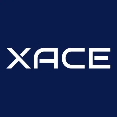 company_logo