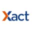 Xact