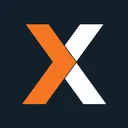 xactlycorp.com logo