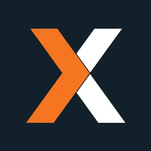 Xactlycorp logo