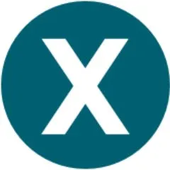 XACT PLACEMENTS LIMITED logo