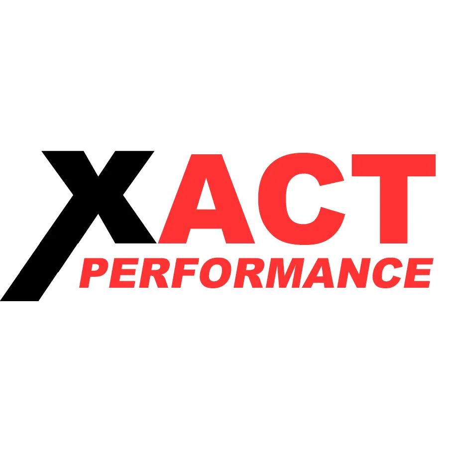Xactskateshop