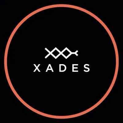 XADES logo