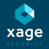 Xage Security