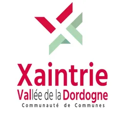Xaintrie Val'Dordogne Entreprises