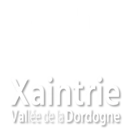 Xaintrie Val'Dordogne Entreprises