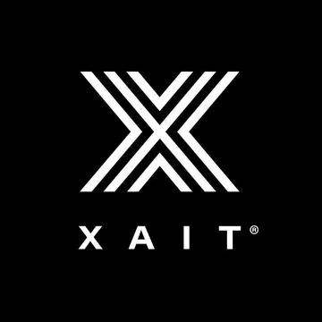 Xait Logo