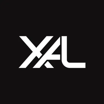 XAL Logo