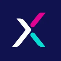 Xalient