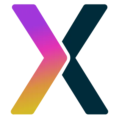 Xander Marketing Logo