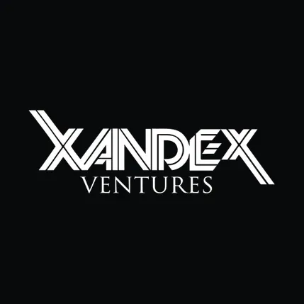 Xandex Ventures logo