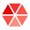 AppNexus logo