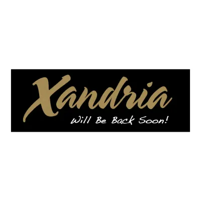 Xandria Sex Toy Collection