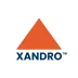 Xandro Lab logo