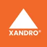 Xandro Lab logo