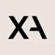 XAnge logo
