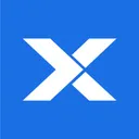 Logo Xano
