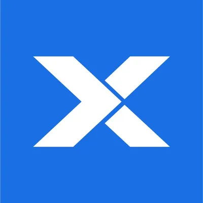 Xano