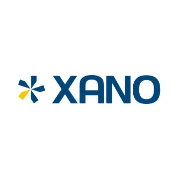 XANO