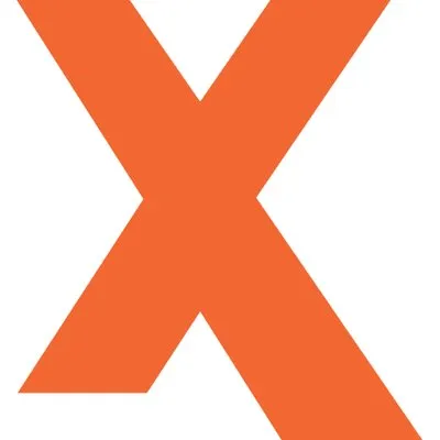 Xantech