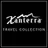 Xanterra Dorms logo