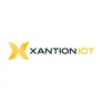 Logo Xantion B.V.