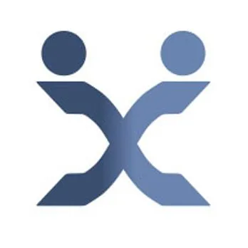 Xantium logo