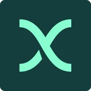 Xapien logo